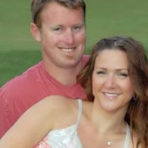 Meet your Posher, Kirsten